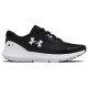 Under Armour UA W Surge 3